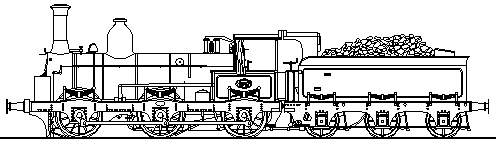 aanz2900ns.GIF - 5259 Bytes