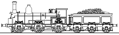 aanz2900ssnw.GIF - 5260 Bytes